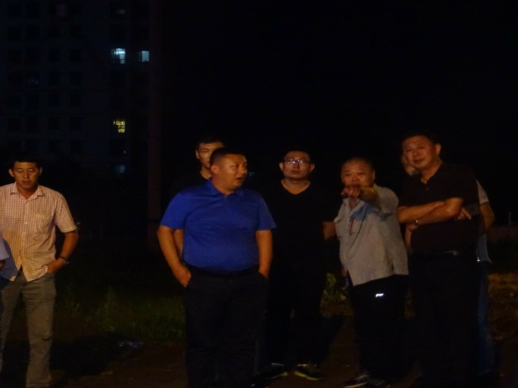 1501729308734458.jpg 44.jpg