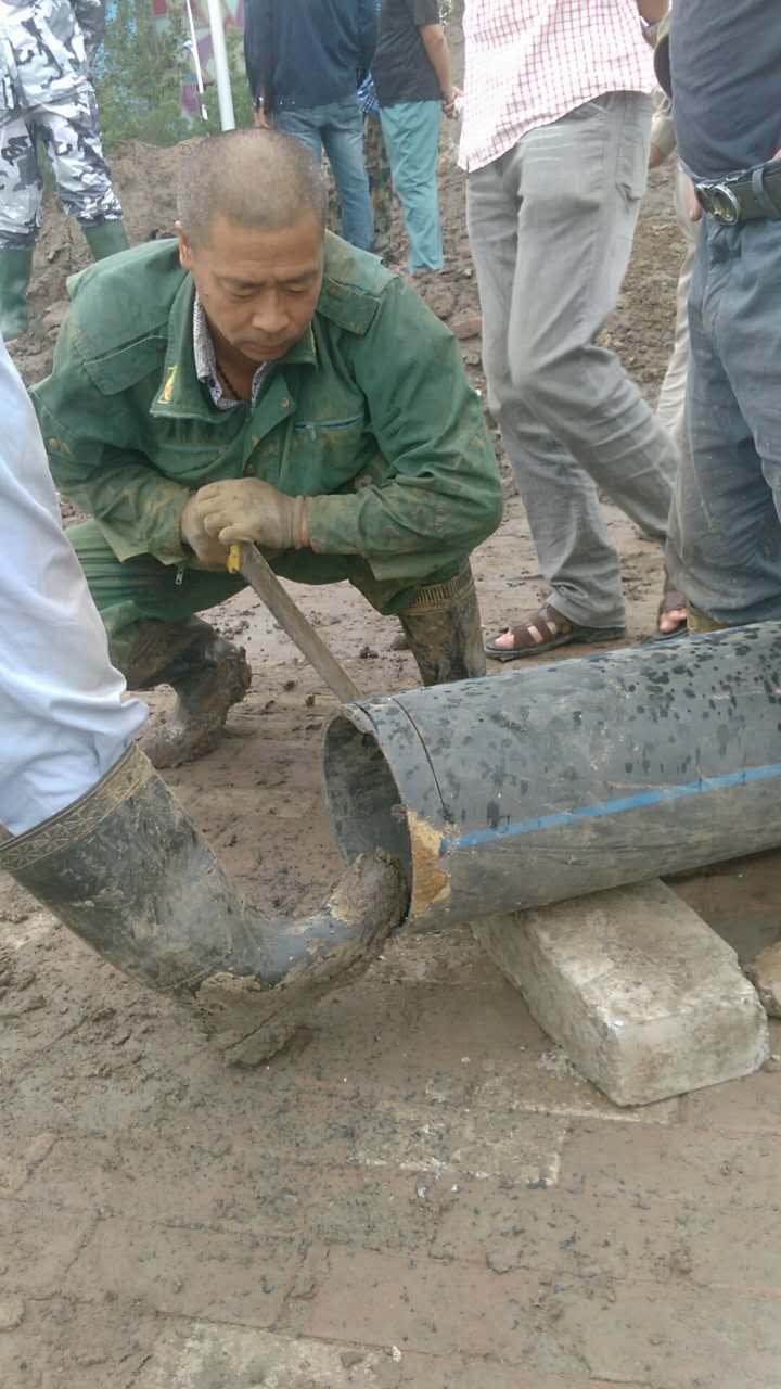 1501729408181706.jpg 99.jpg