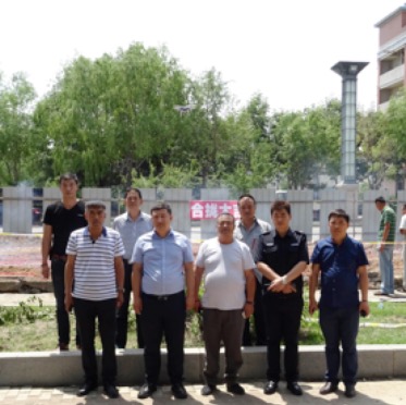 1513050658585758.jpg company_mien_1.jpg