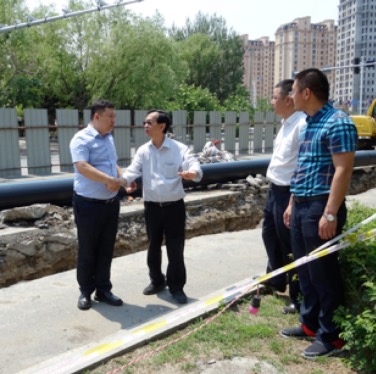 1513050661178079.jpg company_mien_2.jpg