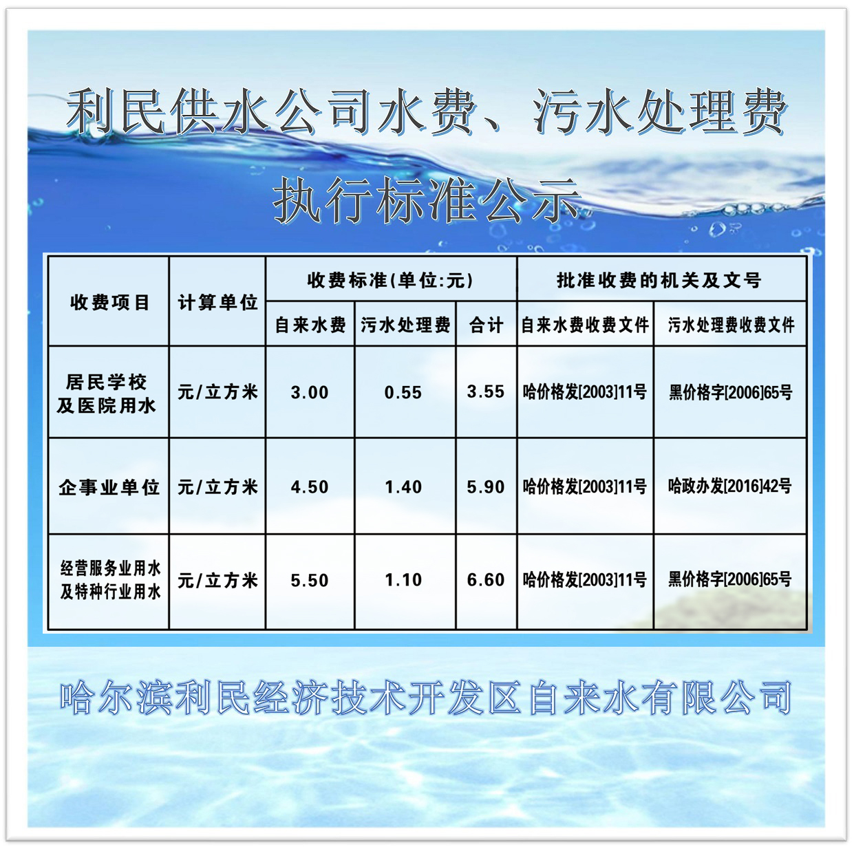 收費標準新的.jpg